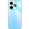 Infinix Hot 40i 8/128GB