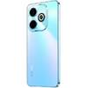 Infinix Hot 40i 8/128GB