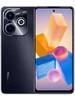 Infinix Hot 40i 8/128GB
