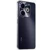 Infinix Hot 40i 8/128GB