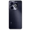 Infinix Hot 40i 8/128GB