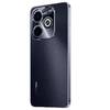 Infinix Hot 40i 8/128GB