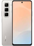 Infinix Hot 50 4G 6/128GB