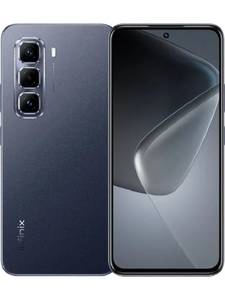 Infinix Hot 50 Pro 8/128GB