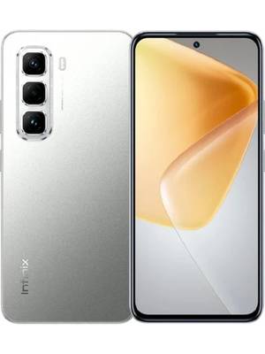 Infinix Hot 50 Pro 8/128GB