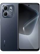 Infinix Hot 50i 4/128GB