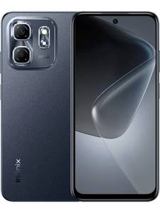 Infinix Hot 50i 4/128GB