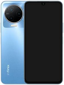 Infinix Note 12 2023 128GB