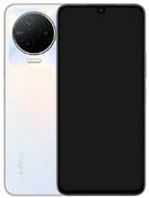 Infinix Note 12 2023 256GB