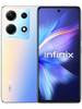 Infinix Note 30 128GB