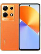 Infinix Note 30 256GB