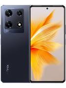 Infinix Note 30 Pro 256GB