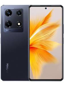 Infinix Note 30 Pro 256GB