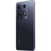 Infinix Note 30 Pro 256GB