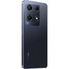 Infinix Note 30 Pro 256GB