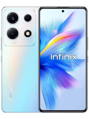 Infinix Note 30 VIP 8/256GB