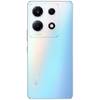 Infinix Note 30 VIP 8/256GB