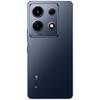 Infinix Note 30 VIP 8/256GB