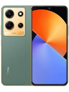 Infinix Note 30i 128GB