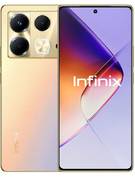 Infinix Note 40 8/256GB