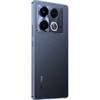Infinix Note 40 8/256GB