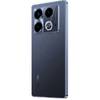 Infinix Note 40 8/256GB