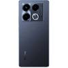 Infinix Note 40 8/256GB