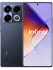 Infinix Note 40 8/256GB