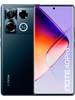 Infinix Note 40 Pro 4G 12/256GB