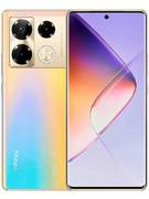 Infinix Note 40 Pro 4G 12/256GB Infinix Note 40 Pro 4G 12/256GB