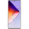 Infinix Note 40 Pro 4G 12/256GB