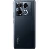 Infinix Note 40 Pro 4G 8/256GB