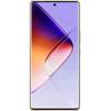 Infinix Note 40 Pro+ 5G 12/256GB