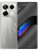 Infinix Note 40 Pro+ 5G 12/256GB