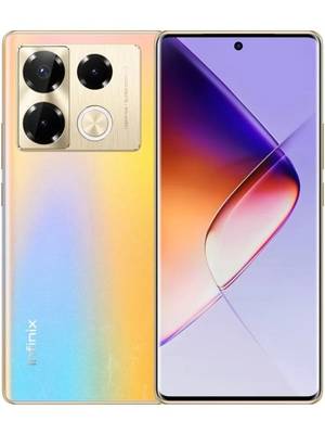 Infinix Note 40 Pro 8/256GB