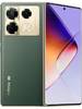 Infinix Note 40 Pro 8/256GB