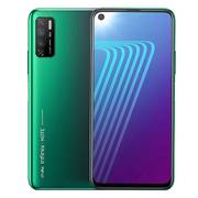 Infinix Note 7 Lite 64GB 