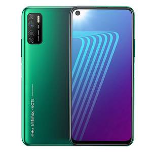 Infinix Note 7 Lite 64GB 