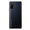 Infinix Note 7 Lite 64GB 