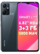 Infinix Smart 6 Plus 2/64GB