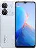 Infinix Smart 7 HD 2/64GB
