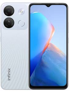 Infinix Smart 7 HD 2/64GB