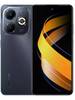 Infinix Smart 8+ 4/128GB
