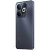 Infinix Smart 8+ 4/128GB
