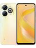 Infinix Smart 8 3/64GB