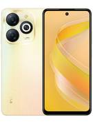 Infinix Smart 8 3/64GB