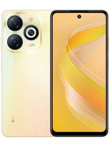 Infinix Smart 8 3/64GB