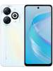 Infinix Smart 8 3/64GB