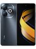 Infinix Smart 8 3/64GB