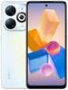 Infinix Smart 8 Pro 4/64GB